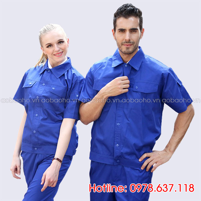 In bảo hộ lao động tại Phú Yên | In bao ho lao dong tai Phu Yen